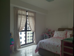 Blk 299C Compassvale Street (Sengkang), HDB Executive #209981831